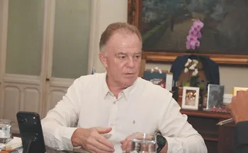 Imagem ilustrativa da imagem Concursos: novos editais serão lançados pelo Governo do ES e prefeituras