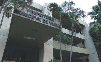 Imagem ilustrativa da imagem Concursos têm 2.967 vagas com salário de até R$ 16.748