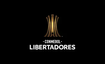 Imagem ilustrativa da imagem Conmebol tem participantes definidos para Libertadores. Veja como serão os potes