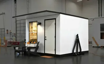 Imagem ilustrativa da imagem Construção civil busca iniciativas para reduzir tempo de obras