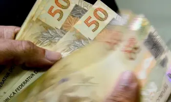 Imagem ilustrativa da imagem Decreto do governo estabelece valor do salário mínimo a partir de 1º de janeiro