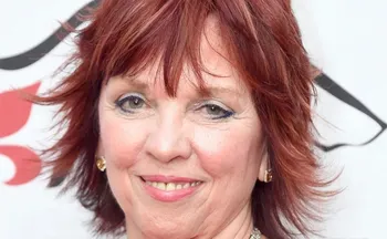 Imagem ilustrativa da imagem "Devoção Mortal": casal de psicopatas em história de Nora Roberts