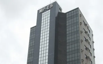 Imagem ilustrativa da imagem Disputa pela vaga de Procurador-Geral de Justiça do ES conta com dois candidatos