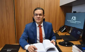 Imagem ilustrativa da imagem Divisão de herança: briga entre irmãos já provocou fechamento de empresa