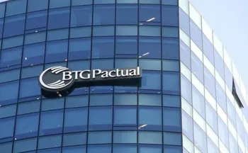 Imagem ilustrativa da imagem ES vai oficializar parceria parar gerir fundo