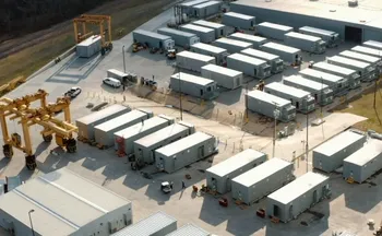 Imagem ilustrativa da imagem Empresário vende empresa e dá bônus de ao menos US$ 443 mil para cada funcionário