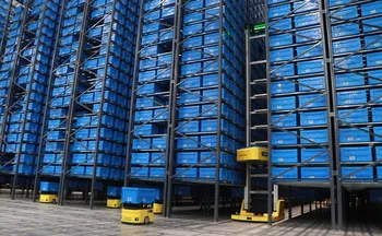 Imagem ilustrativa da imagem Empresas investem em tecnologia para enfrentar falta de profissionais