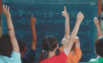 Imagem ilustrativa da imagem Ensino personalizado ganha força