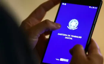 Imagem ilustrativa da imagem Entenda o fim da escala 6X1 e o que deve mudar na rotina dos trabalhadores no país