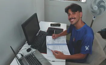 Imagem ilustrativa da imagem Entenda o que vai mudar na seleção das universidades com a nota do Enem