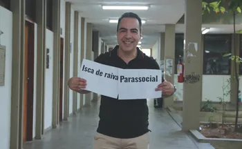 Imagem ilustrativa da imagem Entenda o significado das novas palavras e expressões