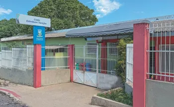 Imagem ilustrativa da imagem Escolas de Cariacica vão abrir 11 mil novas vagas