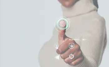 Imagem ilustrativa da imagem Especialistas apontam os cinco níveis de fraudes na segurança digital