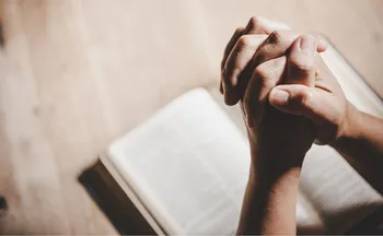 Imagem ilustrativa da imagem Espírito Santo passa a ter Dia do Estado Laico; entenda