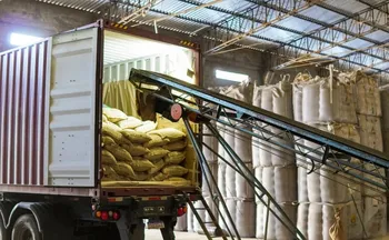 Imagem ilustrativa da imagem Exportações do agronegócio do ES chegam para 125 países