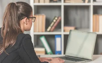 Imagem ilustrativa da imagem Faculdades de Direito vão ser avaliadas pela OAB-ES