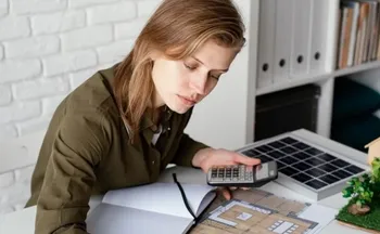 Imagem ilustrativa da imagem Faculdades do ES abrem vagas em cursos a distância