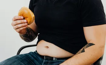 Imagem ilustrativa da imagem Falta de atividade física chega a provocar mais de 300 mil mortes por ano