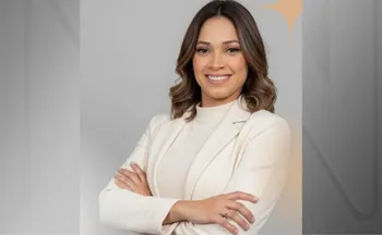 Imagem ilustrativa da imagem Farmacêutica é morta a facadas pelo marido na frente da filha em Santo André (SP)