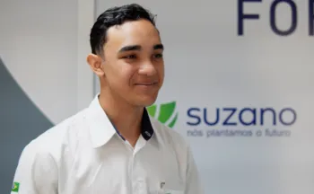 Imagem ilustrativa da imagem Formação abre portas para emprego