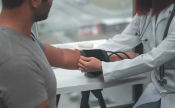 Imagem ilustrativa da imagem Futuros médicos erraram questões sobre dengue e remédios