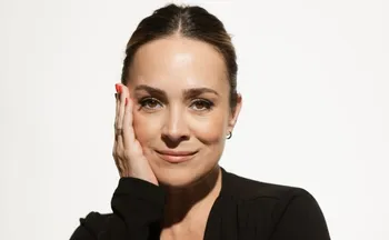 Imagem ilustrativa da imagem Gabriela Duarte: “Quando falei chega, as pessoas odiaram”, diz atriz