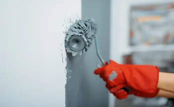 Imagem ilustrativa da imagem Governo libera crédito para reformar casa com juros a partir de 1,17%