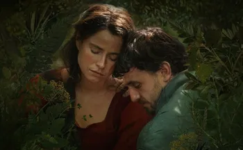 Imagem ilustrativa da imagem “Hamnet: A vida antes de Hamlet”: drama premiado estreia nos cinemas