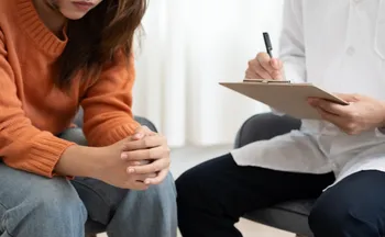 Imagem ilustrativa da imagem IISP lança manual sobre riscos psicossociais no ambiente de trabalho