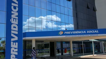 Imagem ilustrativa da imagem INSS abre agências neste fim de semana; saiba o motivo e como ser atendido