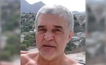 Imagem ilustrativa da imagem Idoso desaparecido é encontrado morto às margens de rio no ES