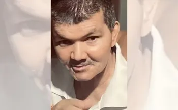 Imagem ilustrativa da imagem Idoso morre e família afirma que pinça foi deixada em seu corpo após cirurgia em MG