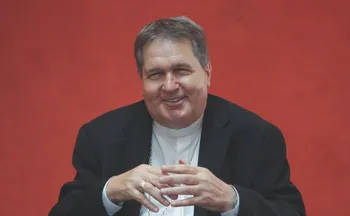 Imagem ilustrativa da imagem Igreja Católica quer atrair mais jovens em 2026