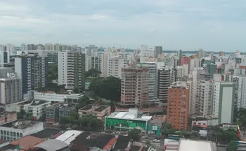 Imagem ilustrativa da imagem Índice Fipezap: aluguel de imóvel fica em um ano 15,46% mais caro