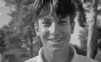 Imagem ilustrativa da imagem Italiano de 16 anos é a primeira vítima identificada em incêndio na Suíça