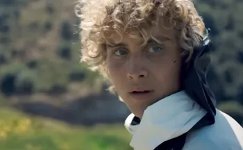 Imagem ilustrativa da imagem 'Jogos Vorazes: Amanhecer na Colheita' ganha primeiro trailer