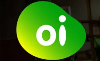 Imagem ilustrativa da imagem Justiça decreta falência da Oi, mas permite manutenção provisória das atividades