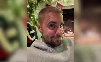 Imagem ilustrativa da imagem Justin Bieber aproveita mensagem de Natal para desabafar: 'Não sou um produto'