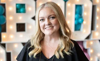 Imagem ilustrativa da imagem Lançamentos de livros para conferir em janeiro de 2026