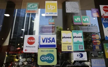 Imagem ilustrativa da imagem Mais uma empresa obtém liminar contra nova regra do vale-alimentação