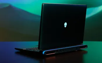 Imagem ilustrativa da imagem Maneger da Dell no Brasil: "PC terá papel relevante com IA"