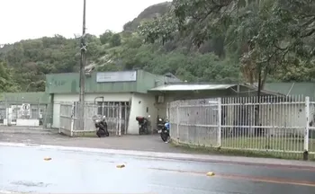 Imagem ilustrativa da imagem Médico é preso suspeito de importunar sexualmente adolescente em PA de Vitória