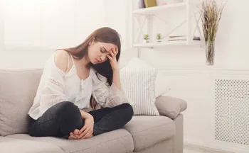 Imagem ilustrativa da imagem Médicos fazem alerta: mais crianças e adolescentes estão sofrendo com ansiedade