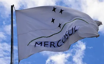 Imagem ilustrativa da imagem Mercosul criará comissão para coordenar estratégias de combate ao crime organizado