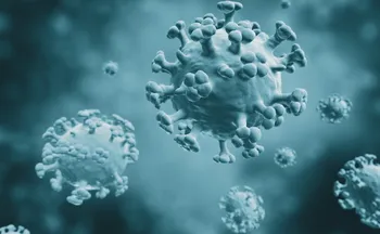 Imagem ilustrativa da imagem Ministério da Saúde confirma quatro casos da gripe K no Brasil; veja os sintomas