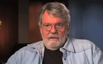 Imagem ilustrativa da imagem Morre Tom Cherones, diretor e produtor que venceu o Emmy por 'Seinfeld'