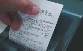 Imagem ilustrativa da imagem Mudanças em impostos: maior reforma tributária em 60 anos vale a partir de amanhã