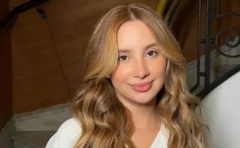 Imagem ilustrativa da imagem Mulher morre e homem fica ferido durante tiroteio na Linha Amarela, no Rio