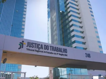 Imagem ilustrativa da imagem Mulher receberá R$ 1,4 milhão após 42 anos vivendo em situação análoga à escravidão