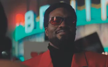 Imagem ilustrativa da imagem Nova série da Marvel mostra origem de Magnum